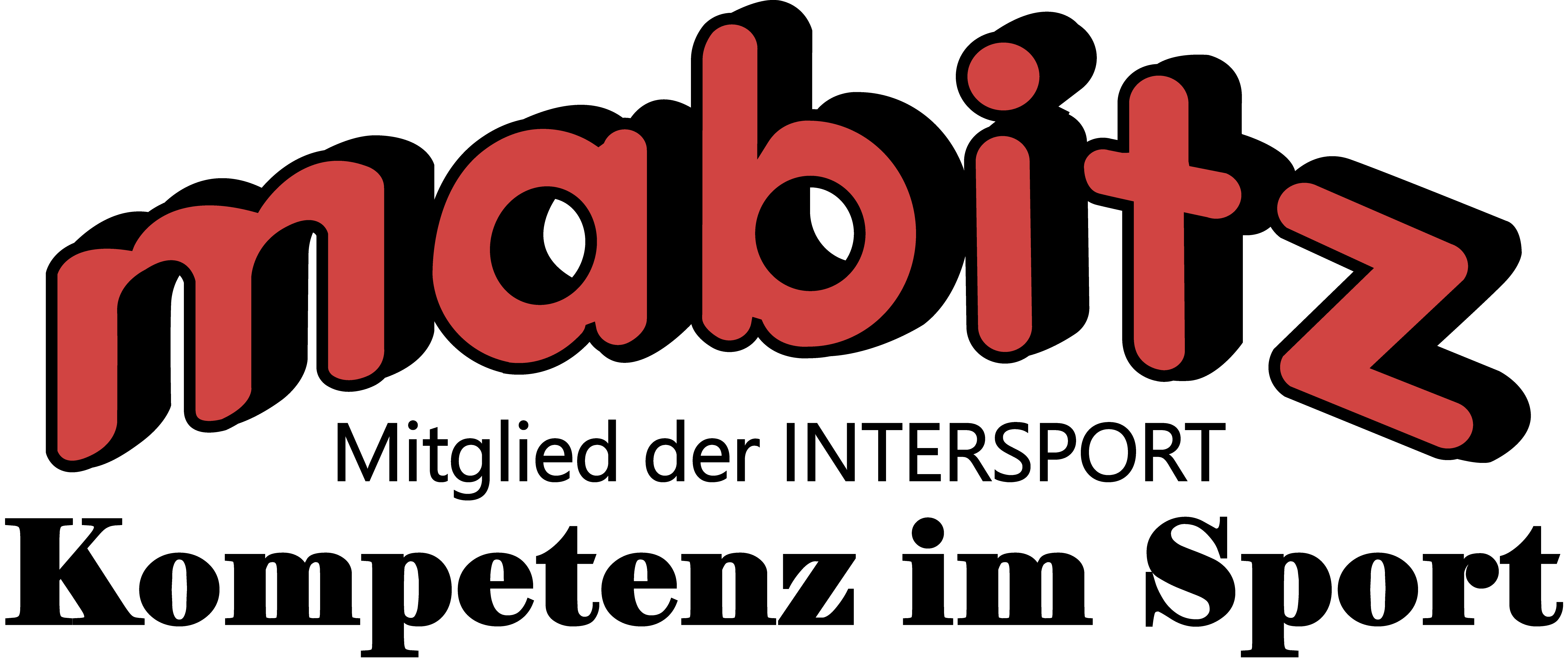 Logo Mabitz