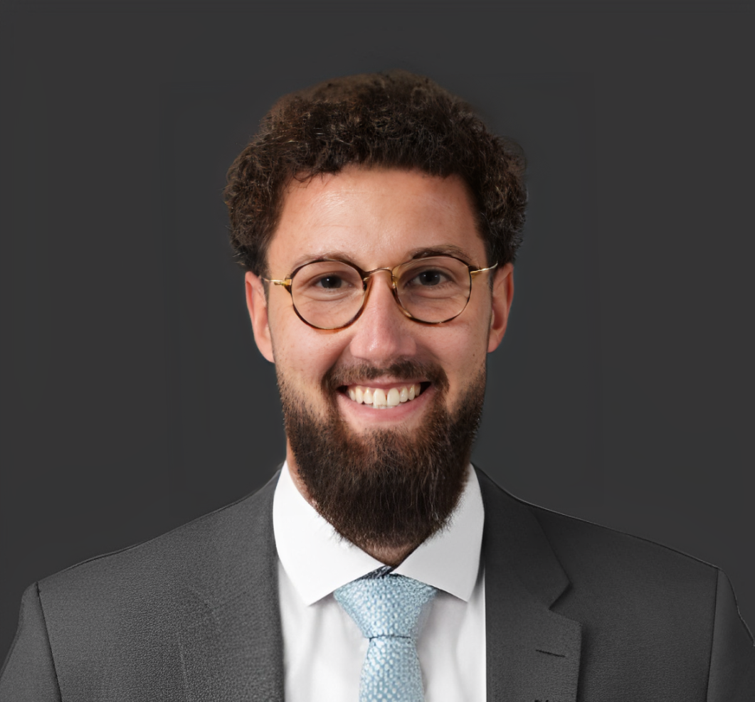 Max Götz