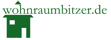 Logo Wohnraum Bitzer